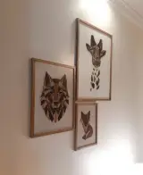 خدمات برش لیزری و سی ان سی
