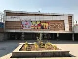 Cinema Olympic