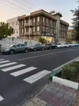 املاک ایرانیان