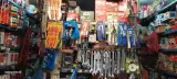 Mahdi Tools & Colors (Dasht Abzar)