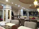 Khane Karam Traditional Restaurant