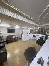 املاک برج بلند