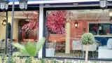 blucasa
