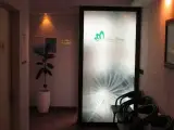 Dr Eliasi skin care