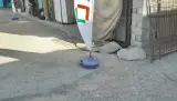 دکوراسیون آراتا-اکبری
