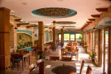 Chehel Sotoun Restaurant