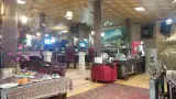 Tashrifat Restaurant