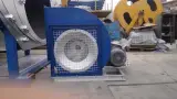 Naghshe bartar printing complex