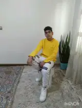 اتو سرویس بهار ( یزدی)