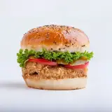 فست فود دیاکو