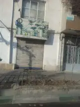 تعمیرات لوازم خانگی درخشان