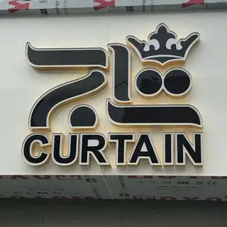 پرده آماده_ پرده پانچ _ ارسال رایگان