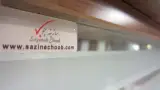 Sazineh Choob Co.