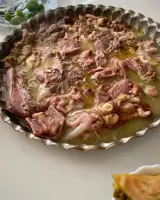 طباخی لوکس