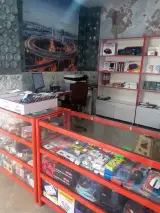 وهان رایانه