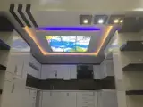 دکوراسیون ناروَن