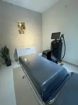 کلینیک آدرینا