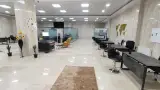 Fath Industrial Real Estate
