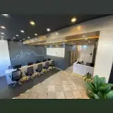 IT Real ESTATE