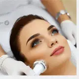 کلینیک لیزر موهای زائداصفهان