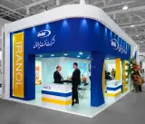 غرفه سازی معماریک
