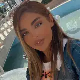 کاشت ناخن پیروزی