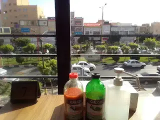 پیتزا میا