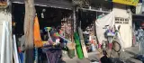 رنگ و ابزار زارعی حاج رضا