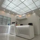 کلینیک زیبایی نفس
