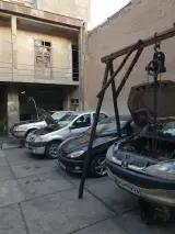 Malek Auto Repair