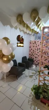 آکادمی تخصصی طلوع یلدا