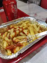 پیتزا آریا