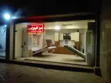 دکوراسیون داخلی TDS