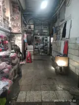 ابوالفضل