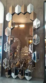 Jam Glass