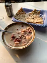 سیراب و شیردان بازار