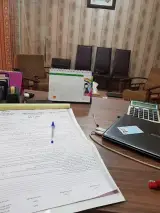 Maskan Paytakht