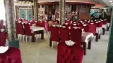 Baradarane Karim