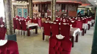 Baradarane Karim