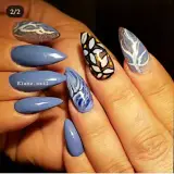 سالن زیبایی ماتیک | MATIK SALON