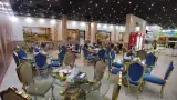 کافه رستوران لوکس فدک