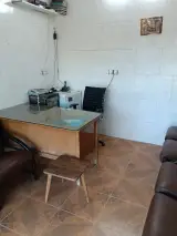 املاک تخت جمشید