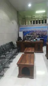 دفتر ساختمانی و مشاوراملاک الماس (قاسمی)
