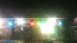 رستوران حاجی بابا