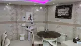 رستوران عقیله