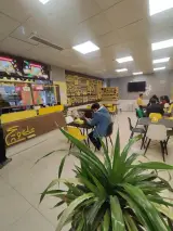 عطاویچ شعبه پرند