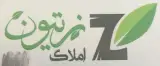 املاک زیتون