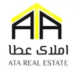 گروه مشاورین املاک عطا