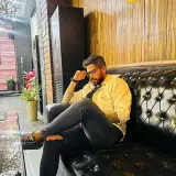 mohsenashrafi