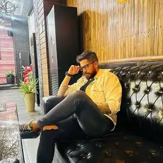 mohsenashrafi